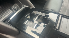 Citroen C4 1.2 PureTech [130] Shine Plus 5dr Auto Petrol Hatchback